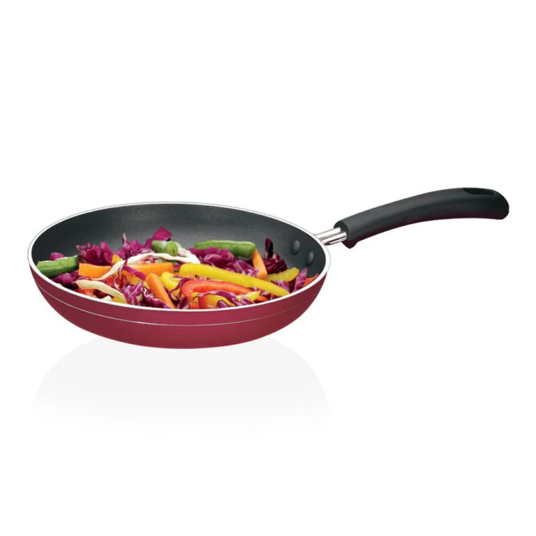 PREMIER Non-Stick Fry Pan 30cm - Image 2