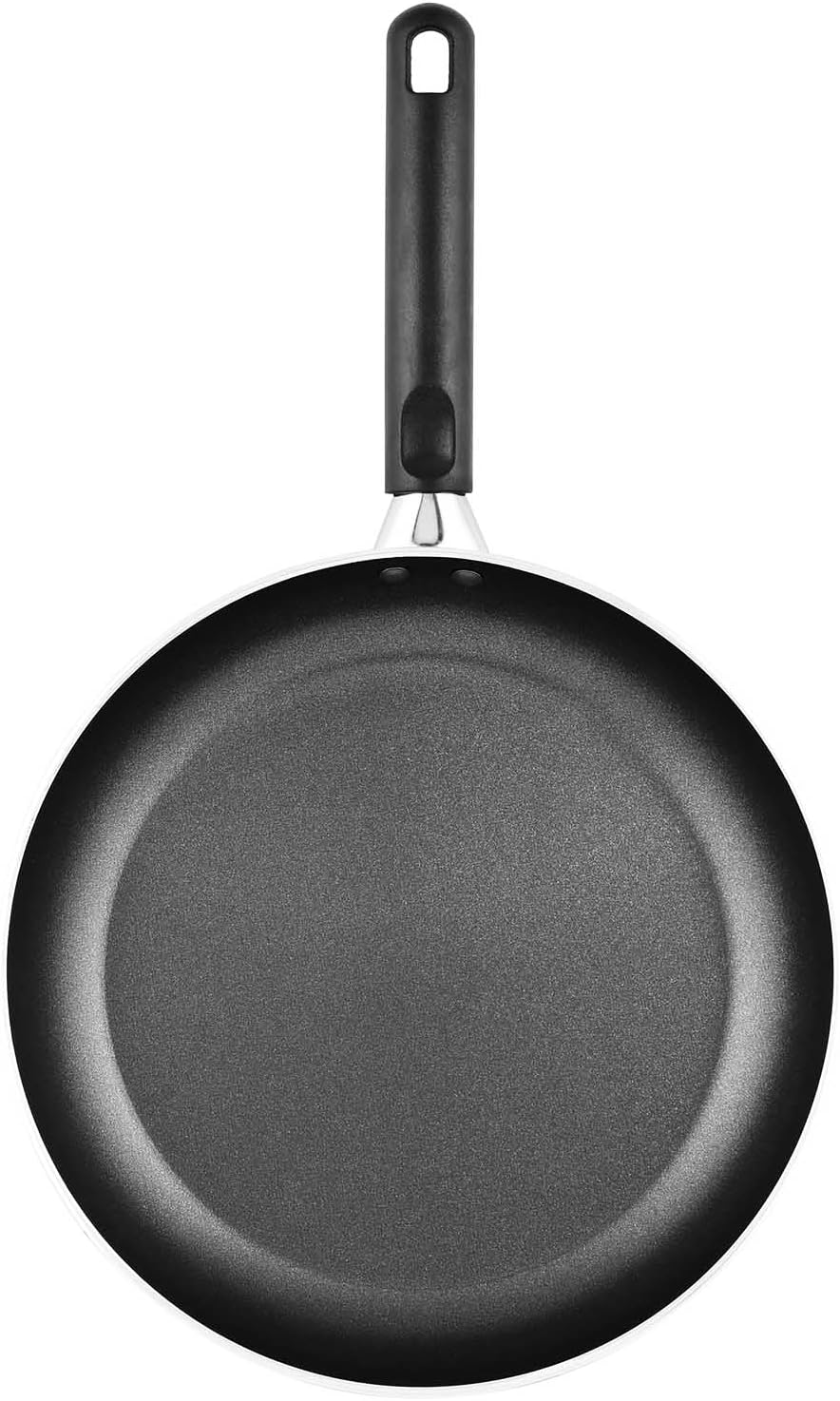 PRESTIGE Classique 3X Ultra Touch Non-Stick Fry Pan 20 - Image 3