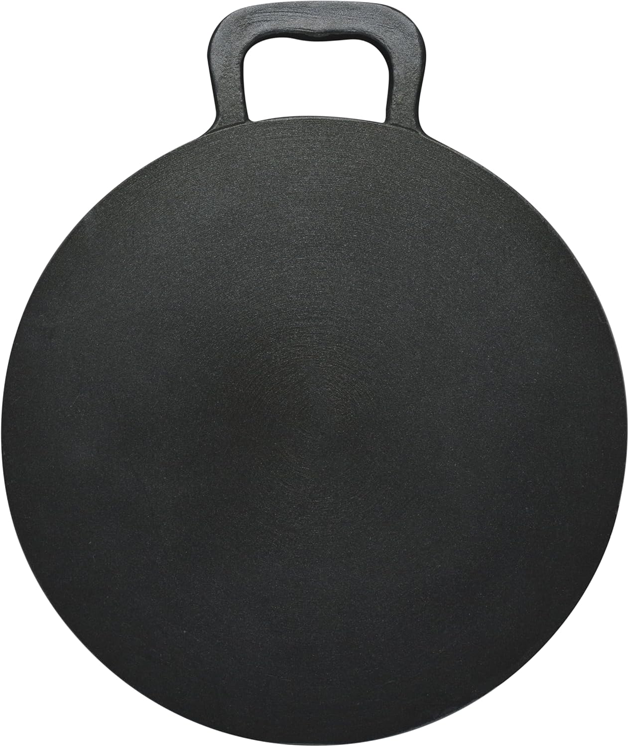 RAJ Round Arabic Tawa 35cm - Image 2