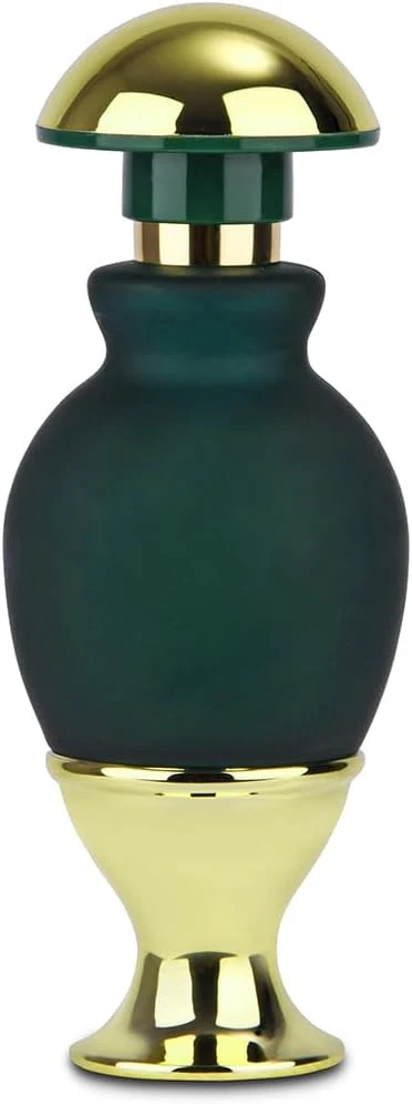 Rasasi EDP Romance Women-45ML - Image 4