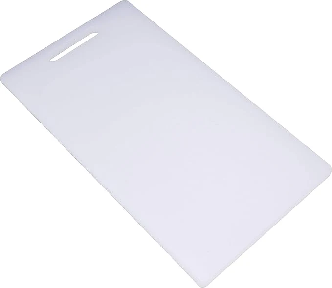 Royalford Cutting Board