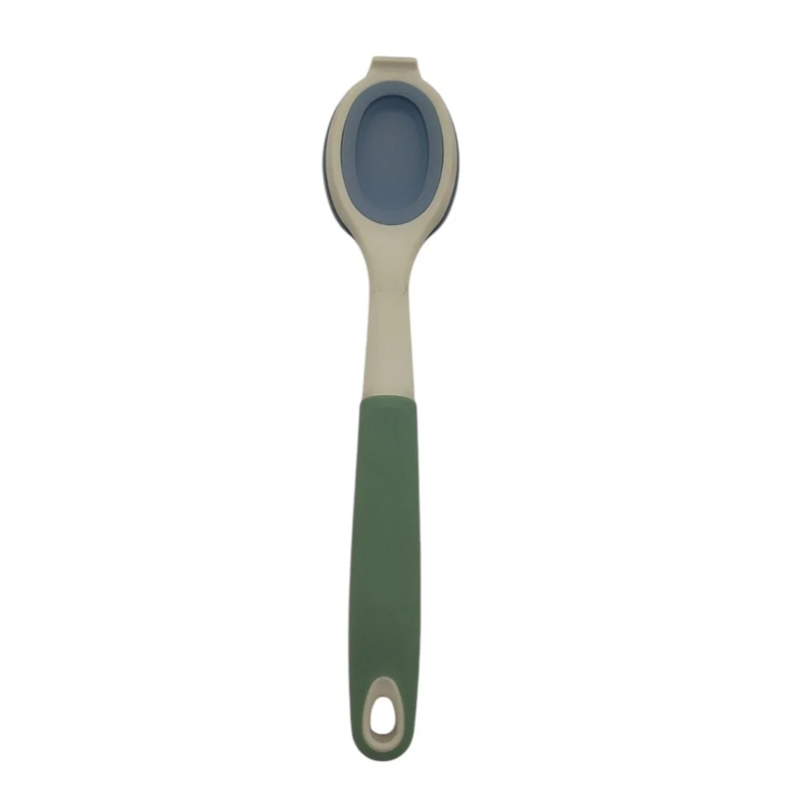 Silicone Dish Wash Brush 30cm - Image 2