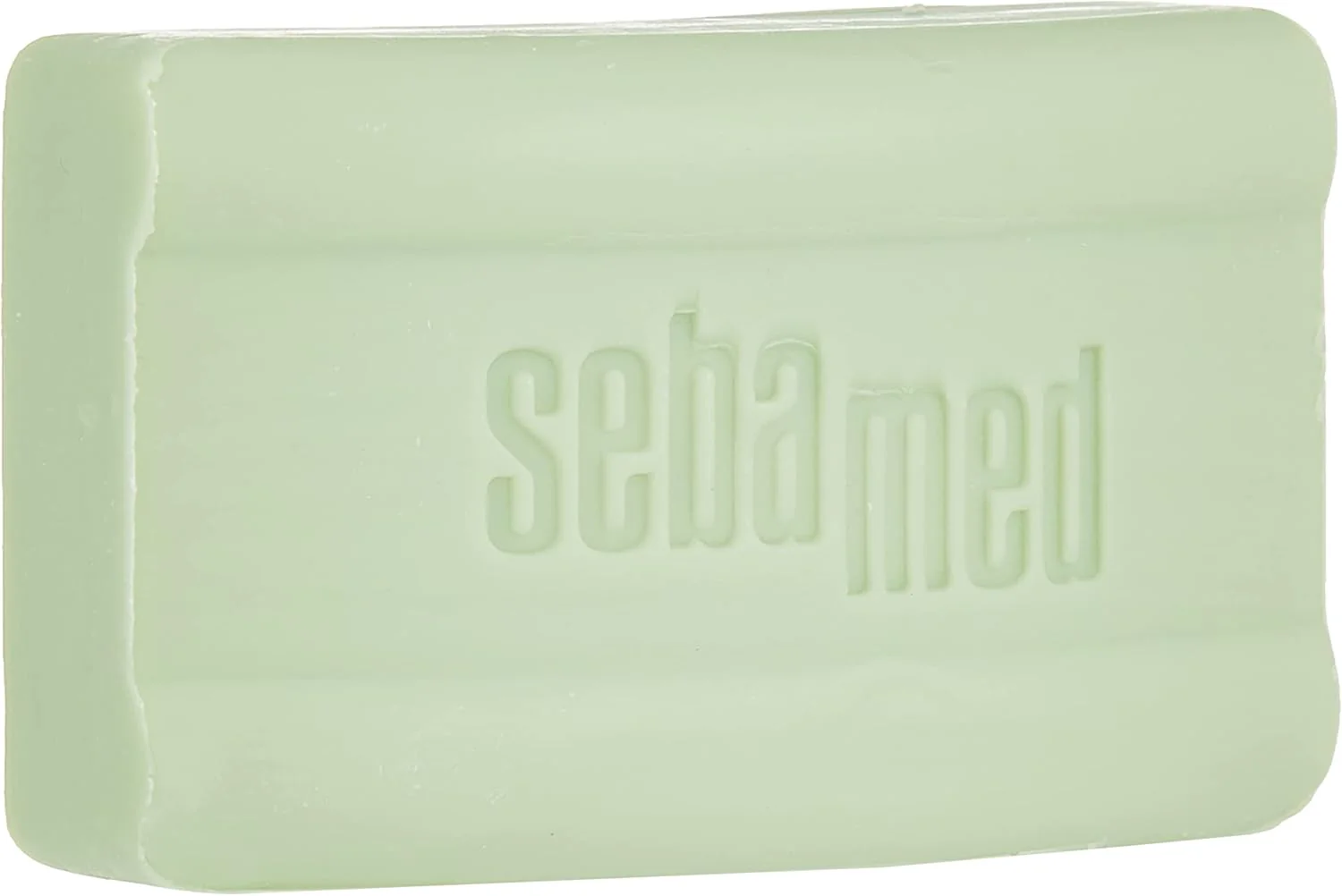 Sebamed Sensitive Skin Cleansing Bar – 2 x 150g Pack - Image 3
