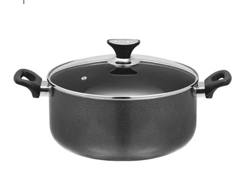 SONEX Classic Casserole 32cm Super Strong Non-Stick