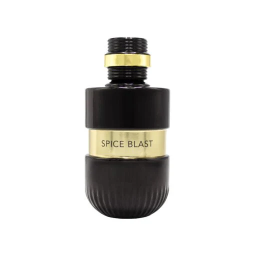 Spectra Spice Blast EDP For Men 100ml - Image 2