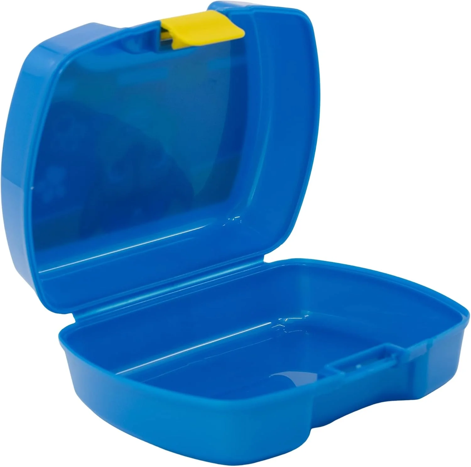 STOR Paw Patrol Snack Box 220ml - Image 3