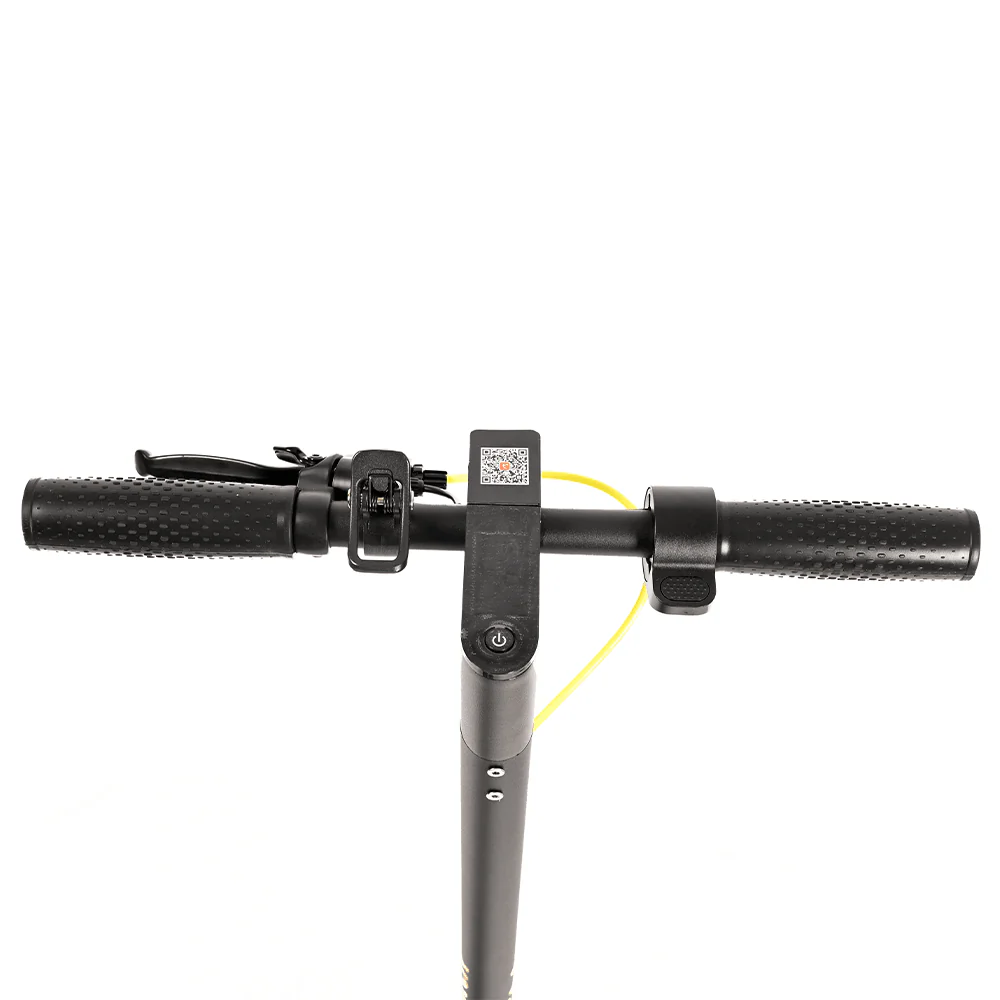 Switch E-Scooter 350W | ES-D110 | Foldable Urban Electric Scooter - Image 4