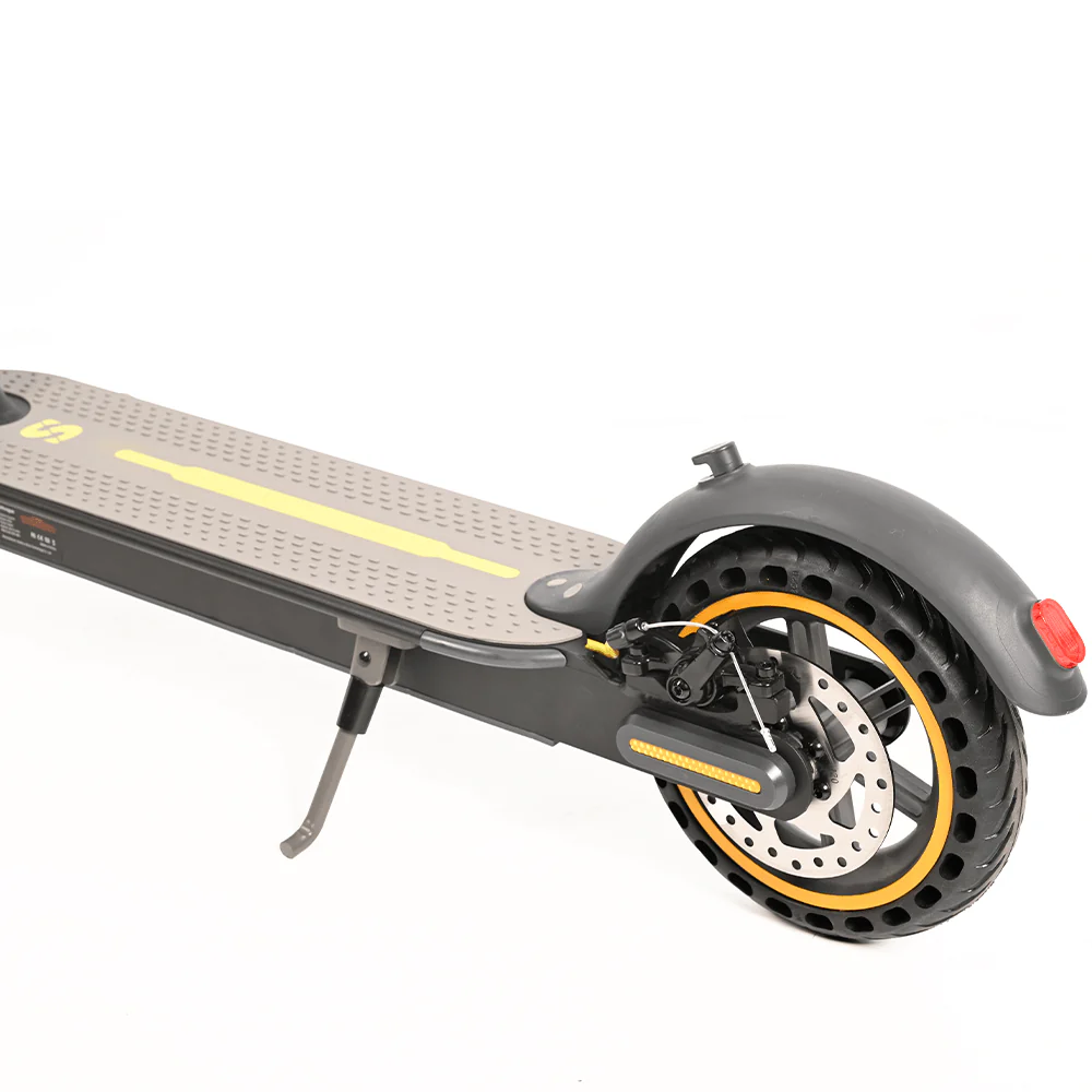Switch E-Scooter 350W | ES-D110 | Foldable Urban Electric Scooter - Image 5