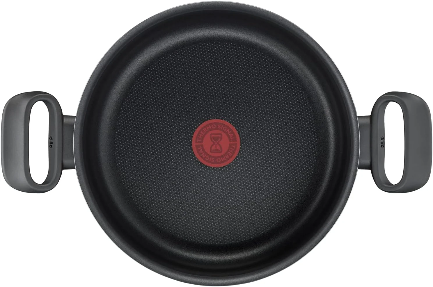 Tefal G6 Tempo Flame 14-Piece Non-Stick Aluminium Cookware Set – Complete Kitchen Set in Red, Made in France - Image 6