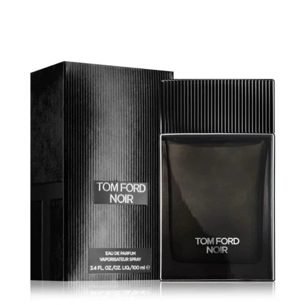 Tom Ford Noir for Men EDP- 100ml