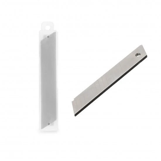 VTOOLS 18mm Blade set 10pc