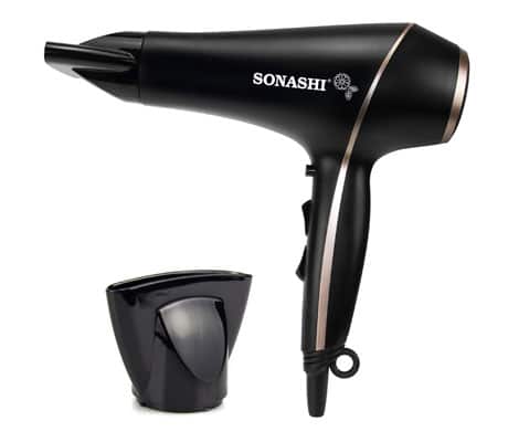 Sonashi Hair Dryer SHD-5004