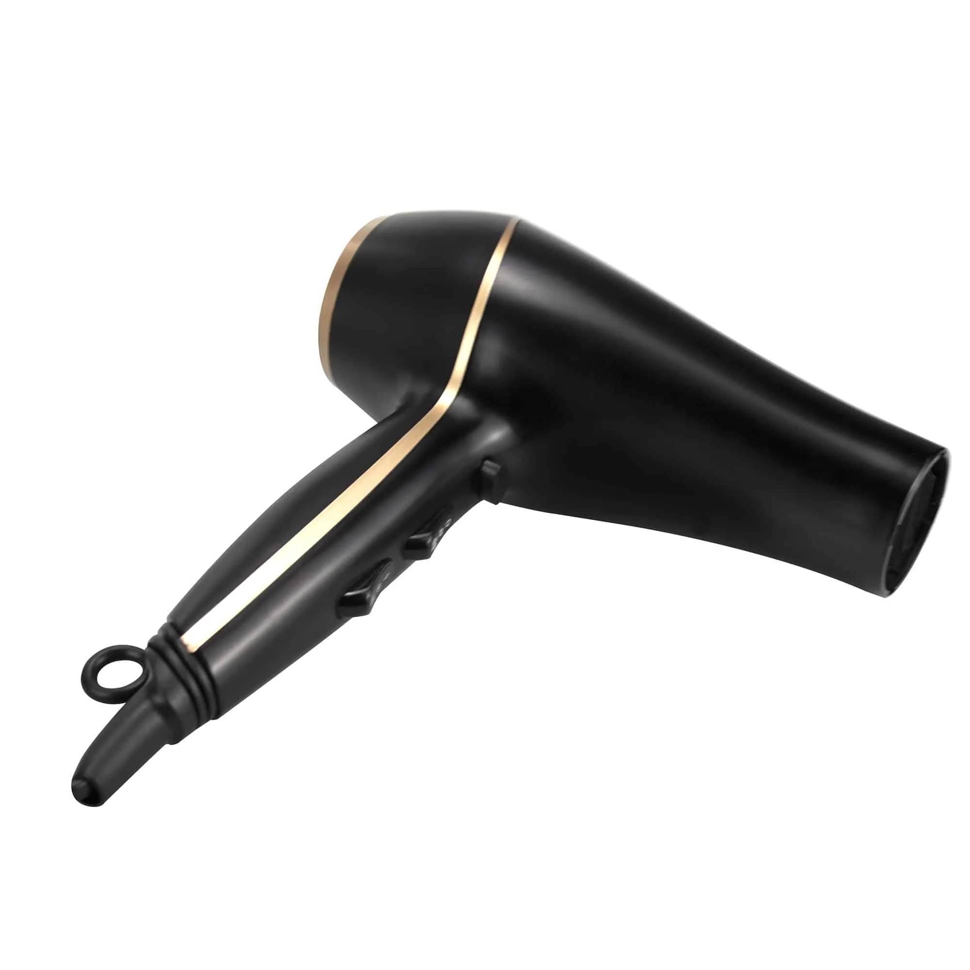 Sonashi Hair Dryer SHD-5004 - Image 2