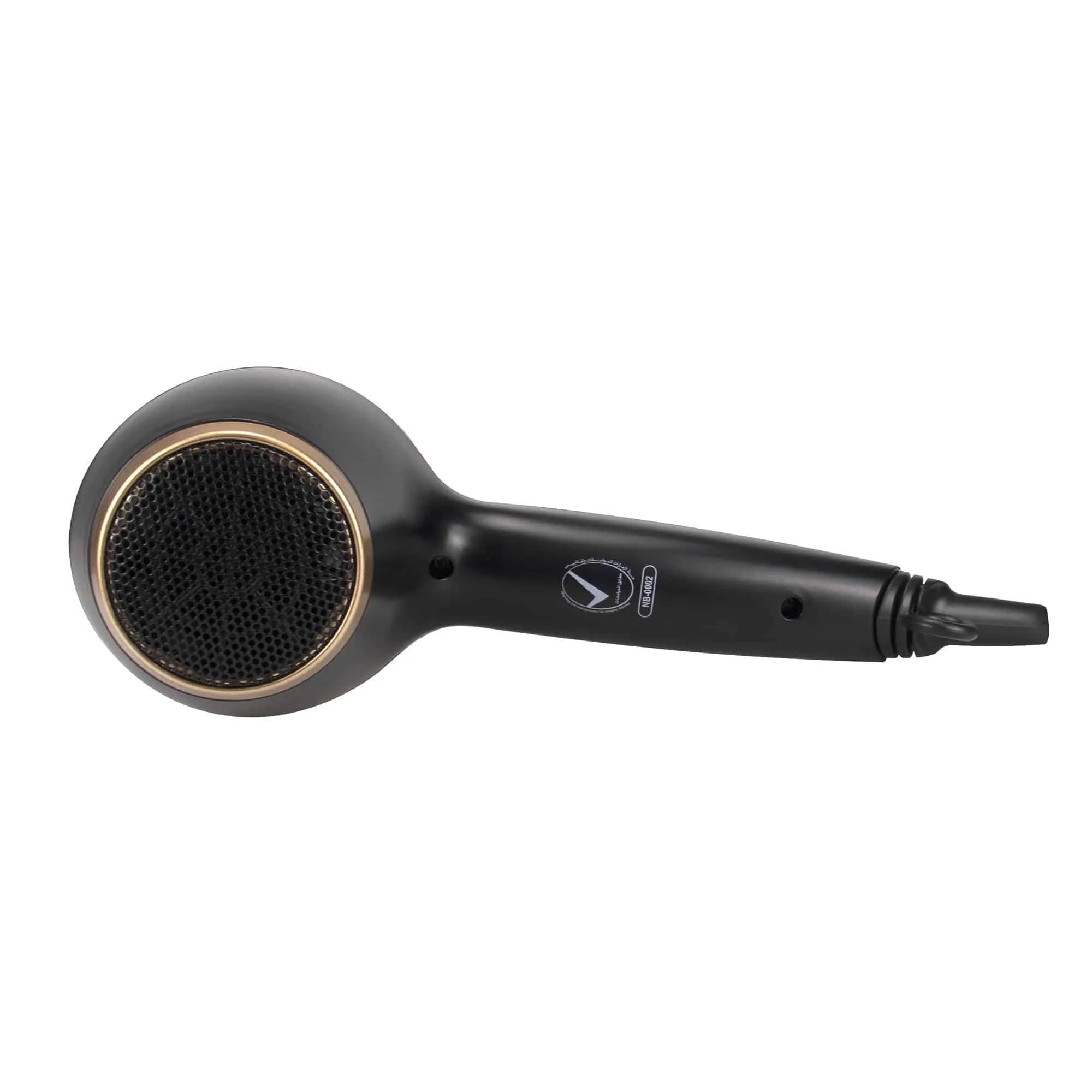Sonashi Hair Dryer SHD-5004 - Image 3