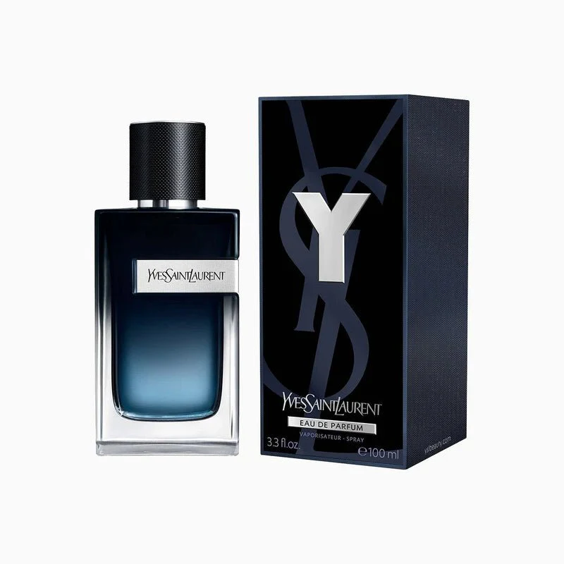 YVES SAINT LAURENT EDP 100ML