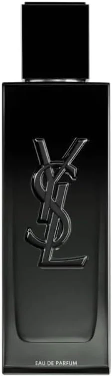 Yves Saint Laurent MYSELF EDP 100ML - Image 3